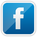 Follow Us on Facebook - SeattleFish
