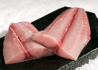 Fresh Mahi Mahi Fresh Mahi Mahi