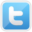 Follow Us on Twitter - SeaFishCo